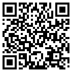 QR Code for Gressco Ltd in Waunakee, WI 53597