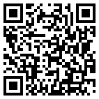 QR Code for Gullicksons in Stevens Point, WI 54481