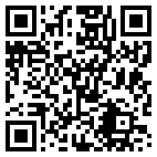 QR Code for Guu's On Main in Stevens Point, WI 54481