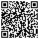 QR Code for H&R Block in Adams, WI 53910