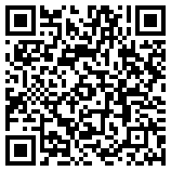 QR Code for Hardware Hank in Saint Germain, WI 54558