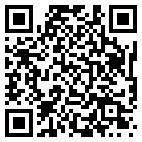 QR Code for Headliners in Woodruff, WI 54568