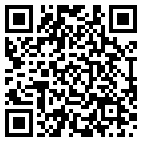 QR Code for Hecher John R DDS in Eagle, WI 53119