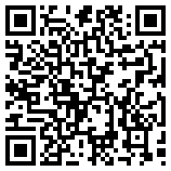 QR Code for Hoven Consulting in Grafton, WI 53024