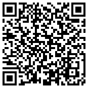 QR Code for Howie Voigt's Appliance in Appleton, WI 54914