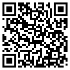 QR Code for Inside Out in New Richmond, WI 54017