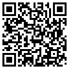 QR Code for Inside Scoop in Eau Claire, WI 54701