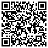 QR Code for Ivey Construction in Mineral Point, WI 53565