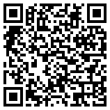QR Code for Jamie's Locksmith Services in GERMANTOWN, WI 53022