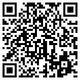 QR Code for Jefferson School District - District Office in Jefferson, WI 53549
