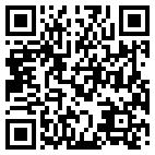 QR Code for Jemma's Cafe in Wausau, WI 54401
