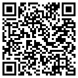 QR Code for Jersey Mike's in Sun Prairie, WI 53590