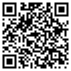 QR Code for Jet's Pizza in Fond Du Lac, WI 54935