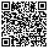 QR Code for Krueger Borja Esser -Dds in Horicon, WI 53032