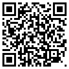 QR Code for KMWC in Milwaukee, WI 53208