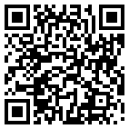 QR Code for Kaiser Wrecking in Adell, WI 53001