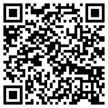 QR Code for Tim Kalscheur Dba Kalscheur in Middleton, WI 53562