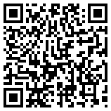 QR Code for Karrels Builders in Port Washington, WI 53074