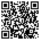 QR Code for Kim's Lakeside in Pewaukee, WI 53072