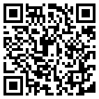 QR Code for King Berry Farm in Waupaca, WI 54981