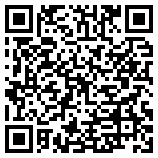 QR Code for Knowles Chris & Erin in Roberts, WI 54023