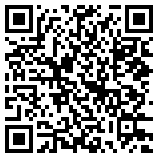 QR Code for Knudson Gerald Heating in Sister Bay, WI 54234