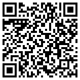QR Code for Kohl's Brookfield in Brookfield, WI 53005