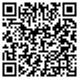 QR Code for Kropp Supper Club in Green Bay, WI 54313