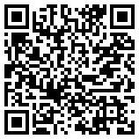 QR Code for Krueger & Hernandez SC in Baraboo, WI 53913