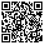 QR Code for Kwik Trip in De Pere, WI 54115