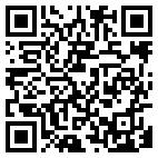 QR Code for Kwik Trip in Waupun, WI 53963