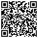 QR Code for Lakeshore Newspapers in West Bend, WI 53095