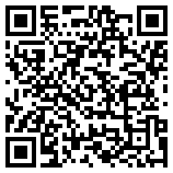 QR Code for Art's Landscape & Tree Service in Menomonee Falls, WI 53051