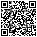 QR Code for Layton Gardens in Milwaukee, WI 53221