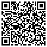 QR Code for Ldds Worldcom in Madison, WI 53703