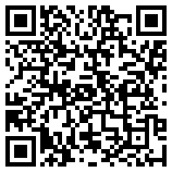 QR Code for Library in Oshkosh, WI 54901