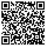 QR Code for Lillyhammer Construction in Argyle, WI 53504