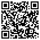 QR Code for Linc Deborah in Elk Mound, WI 54739