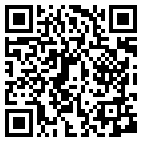 QR Code for Lind Megan E OD in Franklin, WI 53132