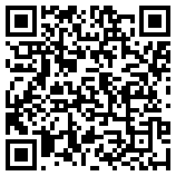 QR Code for Liquor House in Baldwin, WI 54002