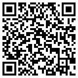 QR Code for Little Caesars Pizza in Middleton, WI 53562