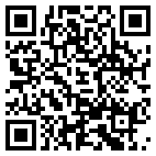 QR Code for Load Master in Wausau, WI 54403