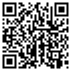 QR Code for Locksmith Free in Grafton, WI 53024