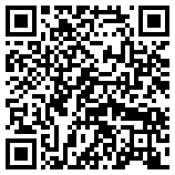 QR Code for Locksmith in Racine in Racine, WI 53403