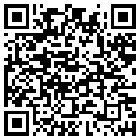 QR Code for The Looking Glass in Fond Du Lac, WI 54937