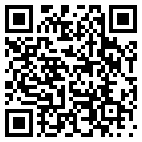 QR Code for Volk Chiropractic in Jefferson, WI 53549
