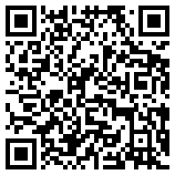 QR Code for LT'S Western Towing in SULLIVAN, WI 53178