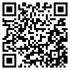 QR Code for Lu Lu's Bar in Prairie Du Chien, WI 53821