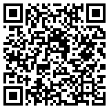 QR Code for Lucky's Pub and Grill in Wrightstown, WI 54180