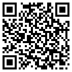 QR Code for Luedtke James in Hartford, WI 53027